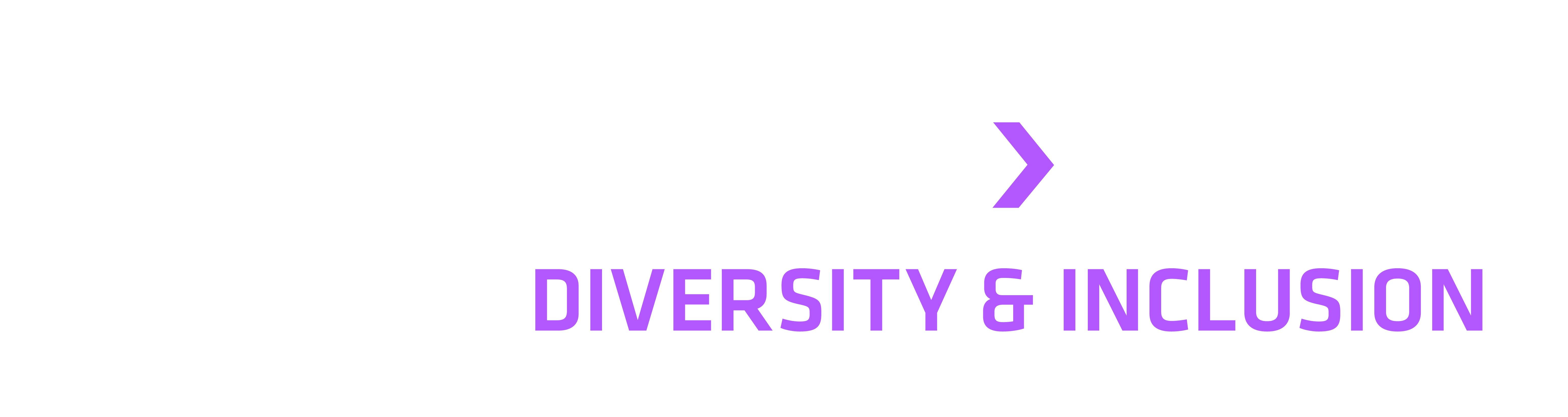 Homepage - FIA. Purpose Driven. Diversity and Inclusion